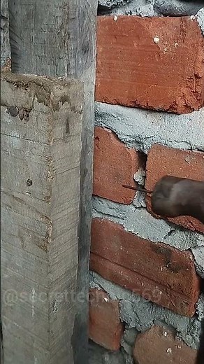 Not Many People Know This Hammer Trick
