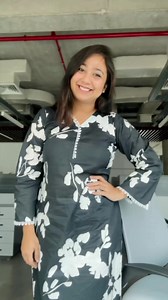 13K views · 104 reactions | One of our best selling designs “Inky 懶♠️” Available in limited sizes. Inbox for details  | Swerve | Facebook