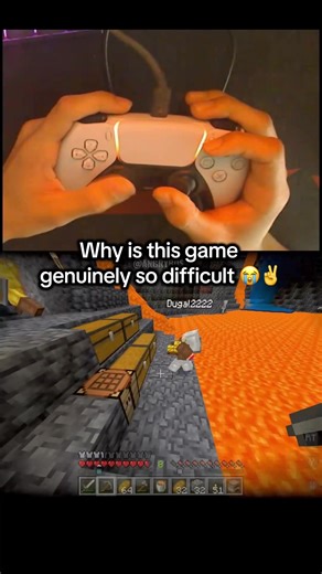 All of that for one diamond btw 😭🙏 #angryboss #fyp #fy #minecraft #xyzbca