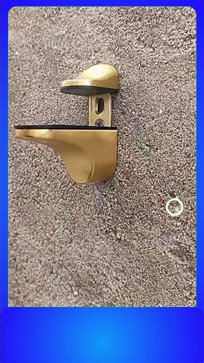 3 Tutorial On Convenient Fixing Techniques For Wall Lamin...