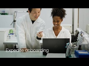 eLearning courses for analytical instruments