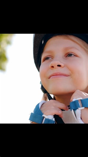 🎉 We’re thrilled to share something special today — the latest video from CYCLE Kids is live! 🚲 It captures the heart of our mission: helping kids flourish, grow in confidence and experience the joy of riding. It warms our hearts to see their smiles and hear their stories of discovery. We hope you’ll watch, share and celebrate with us. 📺 Watch here: https://youtu.be/026tHvFlQf8 If you’d like to help more children get access to bikes, safety skills and a supportive community, please consider m
