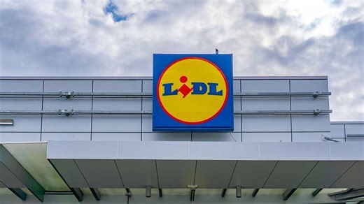 Mañana se esperan colas kilométricas en Lidl para conseguir la cafetera automática más barata del mercado hasta la fecha: su precio sigue siendo su principal ventaja frente a la competencia