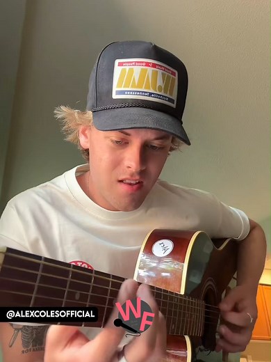 Daisies Cover Featuring Talented Singers