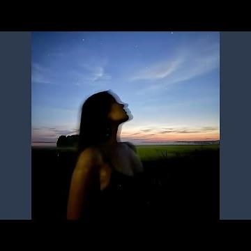 Illusionary Daytime x Bass Da Da Da