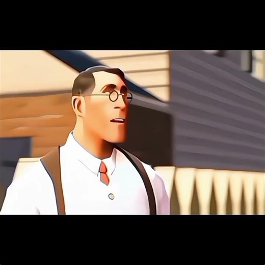 Wait for end 😅 #python #coding #shelby