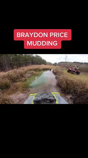 randomm2343 on TikTok