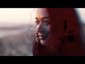 Talla 2XLC - Ex Animo (Official Video)