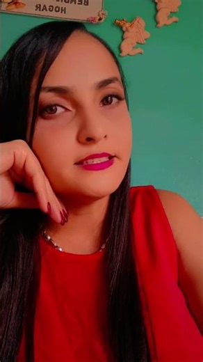 #darileidycreations #viralvideo