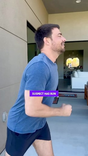 Jonathan Bennett on Instagram: "Our marriage was marked safe from this trend"