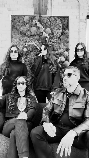 diamondboi on TikTok