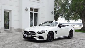 41K views · 3.5K reactions | #SL Nuova Generazione. Un’auto che ha...