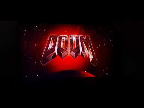 Opening And Closing To Doom 2006 DVD (Redo)