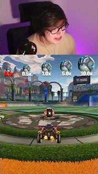 How did I get that right?! 😱