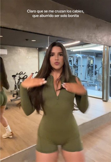 Sin nada q agregar… #brazilianphonk #trendbrasileño #contenido #frases