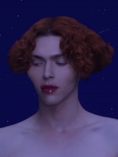 Celebrating Female Musicians in Modern Music