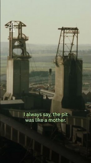 Miners reveal the true motive behind the 1984 strikes #MinersStrike1984 #Documentary