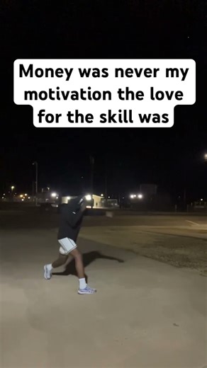 How to shadow box #boxing