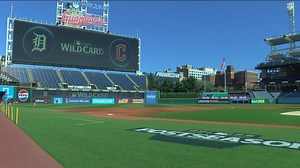 Cedar Point roller coaster reopens after teacher struck, killed Thursday