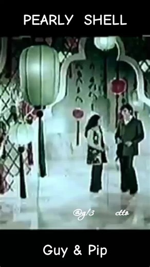 Pearly Shells Performance by Nora Aunor