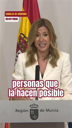 💻 Por una Administración más digital, ágil y cercana
