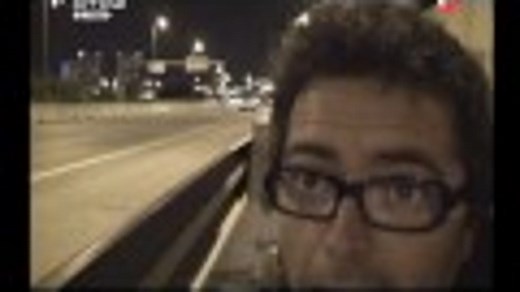 The Ten Cleverest Ways To Get Drivers To Slow Down - Jalopnik