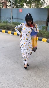 on demand 🔥 Anju more . . . . . . . . #fbreelsvideo #fbviralreel #fbreel #fbshorts #fbshort #fb #FBVIDEO #reels #instagram #viral #trending #harrystyles #haryanvi #instagood #punjabi #rajasthan #explore #explor | Anju more