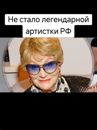 Ты не поверишь! (@admin_tik_tok_number_one)’s videos with оригинальный звук - Ты не поверишь!