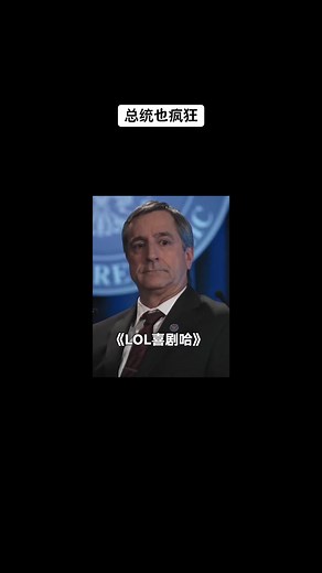 #おもしろ動画おすすめ #爆笑ネタ #海外おもしろ動画 #海外面白動画 #海外面白い #爆笑動画 #海外爆笑動画 #海外おもしろい動画 #爆笑動画集 #海外の面白動画 #面白動画おすすめ #爆笑する面白い動画 #海外面白い動画 #外国おもしろ動画 #海外のおもしろ動画