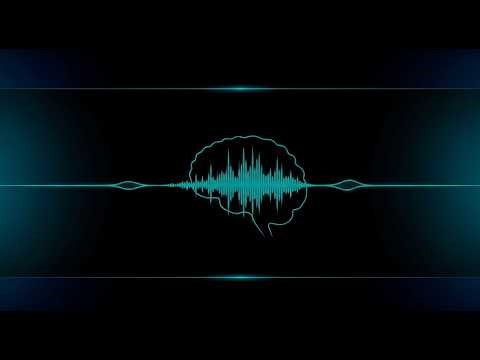 Safe Inside the Storm — Brown Noise + Thunderstorm for ADHD Brains | 10 Hours