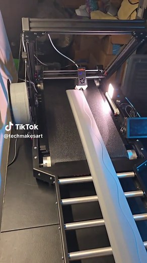 Avoiding a Printer Disaster: Troubleshooting a Potential Clog