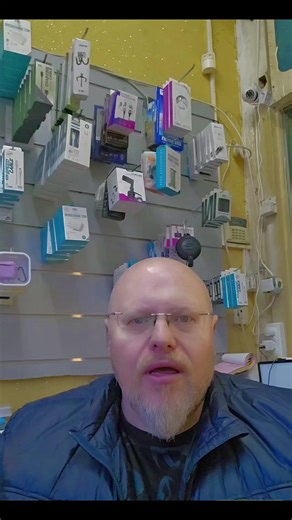 ‏#s26ultra #samsung #fyp #4u #viral