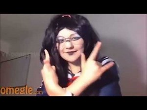 Weebs Are Embarrassing