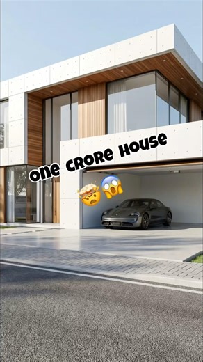 AI Builds a Dream House in Seconds 🤯