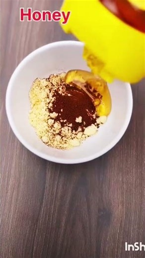 try this to get glowing skin #edits #aestheic #asethicedits #beautytips #subscribemychannel