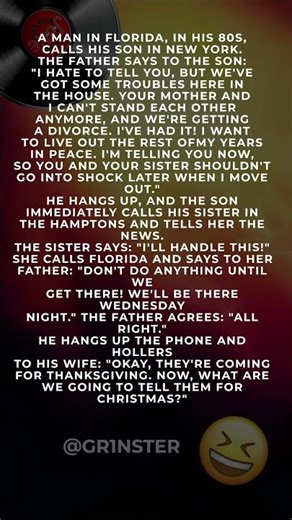 8 Grinster funny ranking hilarious funnyshorts funnyvideo usashorts funny moments funniest jokes com