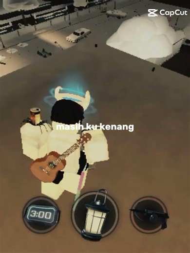 info mabar evade😋🙌 #roblox #harusberanda #harusberanda #robloxedit