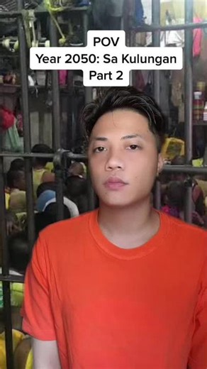 Understanding RA 9995: Spreading NüD3 Images and Videos Law