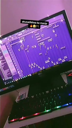 zekethe 3.0🤔 #amapiano #djmaphorisa #royalmusiq #xduppy #scottsmaphuma