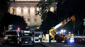 What is No Kings Day? Here's what to know about where, when Brevard protests are planned