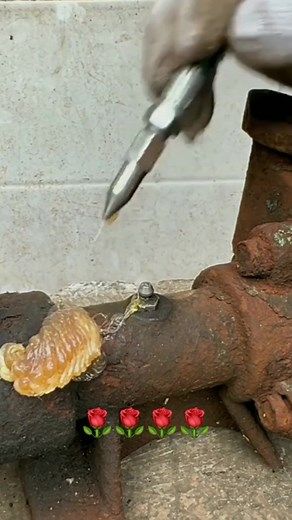 Purane se purane nipple kholne ka tool 🌹 #reels #viralreelschallenge #videoreels #trending #honda #mechanic #endingreelsvideo #viralreelschallenge2025viralreelschallengejaiviralreelschallengeviralreelschallenge 🌹🤫 | Jamaji Thakor