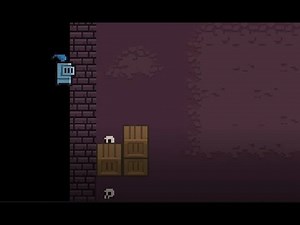 Bug - 2D Colliders Failing at High Speeds