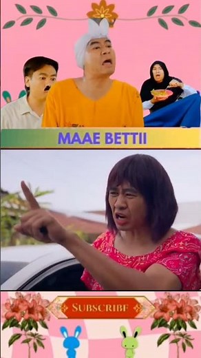 TUKANG PARKIR PAMERIN HPNYA #mabeti #makbetiterbaru #makbeti #shorts