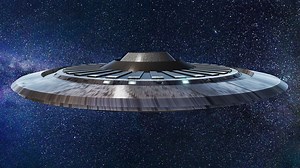 5 estados con los avistamientos Ovnis más sorprendentes en México