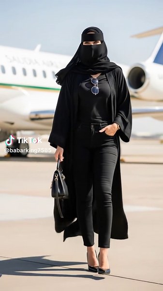 Exploring Riyadh and Jeddah: The Heart of Saudi Arabia