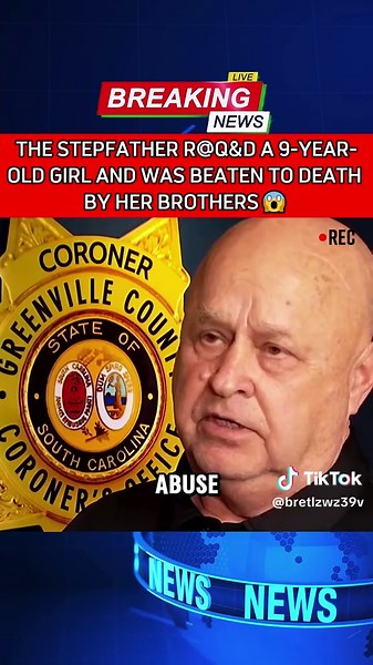 #crime #prison #court #courtroom #criminal | courtroom
