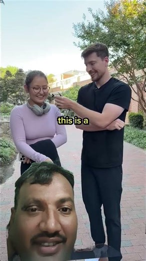 subscribe matlab $30000#challenge #harekfriendkaminahotahai #htmlelement