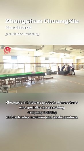 windowdoorparts_factory on TikTok