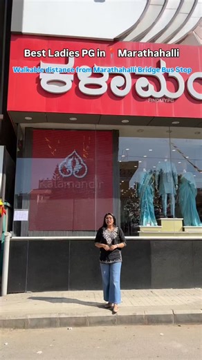 FindmyPG_Bengaluru on Instagram: "🌟 Isha Premium PG Facilities 🌟 ✅ Fully Furnished Extra-Large Rooms ✅ 2 minutes walk to Marathahalli bridge bus stops ✅ Modern roof games and Workspace with lush green support views ✅ Fully Equipped Games Zone & Gym ✅ High-Speed Wi-Fi ✅ Healthy & Tasty Meals (3 times daily) ✅ Non-Veg Meals – 3 times a week ✅ 24/7 Security with CCTV Surveillance ✅ Housekeeping & Laundry Services ✅ 24x7 Hot Water Facility ✅ Water Purifier & Large Fridge on Every Floor ✅ Common Ar