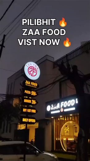 Pilibhit foodie 1 | #day22 Hey! 😄 For your food blogging channel in Pilibhit, here are some viral YouTube hashtag ideas: - *Location-based... | Instagram